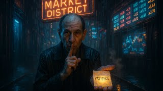 The Big Secret To Beating the Market (That Everyone Still Ignores) | Joel Greenblatt