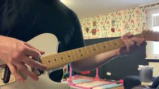 Tumeni Notes hybrid lesson and MORE