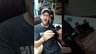 Update on theTIVANshow and what's for the future of the channel ( creator summit- creatorsummit.us )