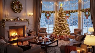 Christmas Carols- The Silent Night 2026