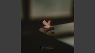 Weary Soul