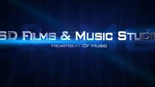 SD Films & Music Studio