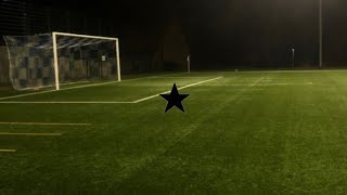 football equipment (subliminal) ☆