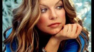 fergie london bridge by alicia