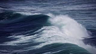 Calm Binaural Meditation – Deep Swedish Sound Therapy for Relaxation #relaxing #meditation 