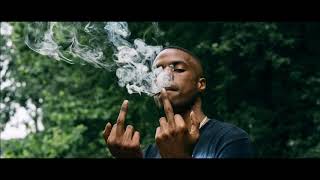 Pierre Bourne x Playboi Carti - 4th Quarter | Prod. By CL Flamez