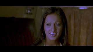 ट्रेन में Stranger Talk… और Murder Mystery का डर 😨 | Main Hoon Khiladibaaz | Hindi Dubbed Movie