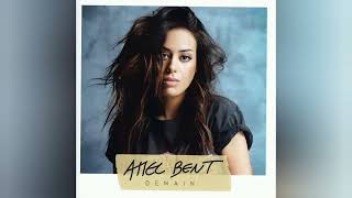 Amel Bent - J'aimerais