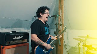 Nxrcisistxs - No tienes oportunidad contra mi antipática imaginación (Ensayo - Pxndx Cover)