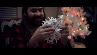 Creature Comfort - "Christmas in Quarantine" (Official)