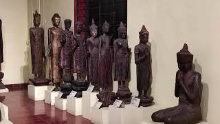 TOP TOURIST PLACES OF PHNOM PENH