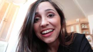 BRUNO says his FIRST WORD? + I can't eat that!! | daily vlogs | FRIENDLY FAMILY