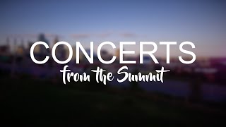Lee’s Summit High School - Concerts from the Summit – March 29, 2025