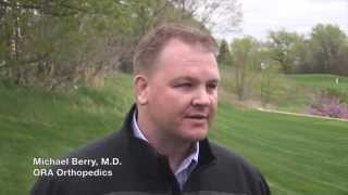 Smart Gardening - Avoid Hurting Your Back In The Garden