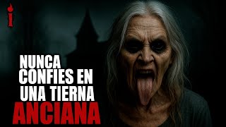 7 HISTORIAS de TERROR de BRUJAS Vol. CXII (Recopilación) - RELATOS DE TERROR