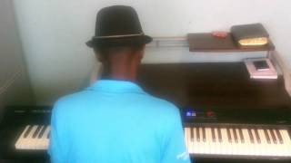 Worship is honesty ...Tshepo Legora