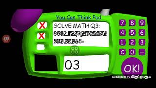 Baldi's Basics