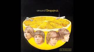 Grapefruit - Someday (Alternate Take)
