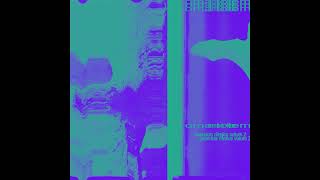 oma totem - ER 7 - exercicis rítmics volum 2 EP - [HVN069] - 2026