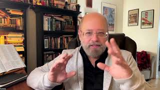 Redemption Hill Sermon 12:18:22 WIse Men  - Bob Hyatt