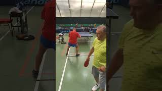 🏓TABLE TENNIS PRACTISE🏓 Bulgaria 🇧🇬 💪Please SUBSCRIBE