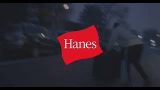 Hanes