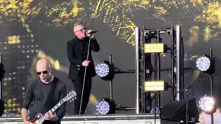 A Perfect Circle - The Hollow (Live at Sick New World, Las Vegas, Nevada 4/27/2024)