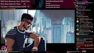 [IMMO VOD 2024-06-27, 2K in One Night] Dale. (Live) 2024-06-27 23_05 [v51v0l6]_joined