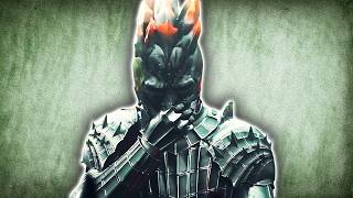 Everything You Need To Know Before A Knight Of The Seven Kingdoms