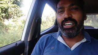 Pre wedding travelling video 2021 bhoramdev
