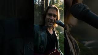 Tears of the Hollow Tree – emotional live teaser | Divisive Echoes