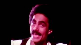 Santa Esmeralda  Another Cha Cha