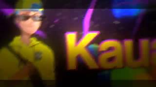 INTRO | @SrKauaEditz! //@Doog @Zeus @GeralDoMid