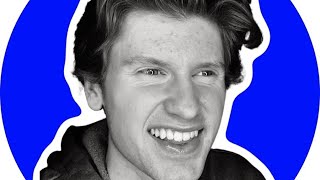 #119 Hockey 2 Hell And Back Ft. Coach Chippy