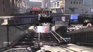 COD:AW - Watch this if you feel BO3 SUCKS! pt.3