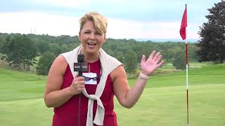 Red Hawk Open - (9/13/2021)