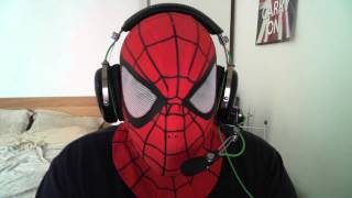 Razer Hammerhead Gaming & Music Earphone Review