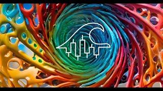 LIVE charts and analysis