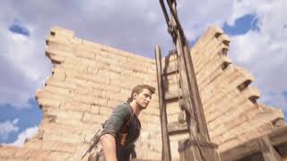 Uncharted 4