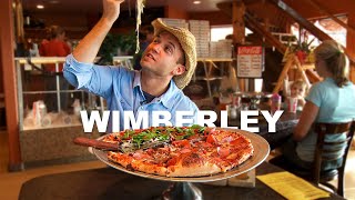 Day Trip to Wimberley 🏊🏻‍♂️ (FULL EPISODE) S2 E4