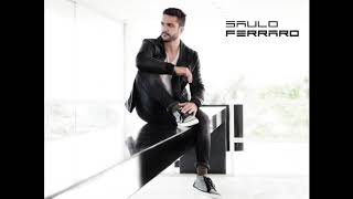 [Minimal House] Saulo Ferraro @ Me Gusta Podcast 22