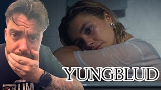 Did Youngblood Just Drop The Best Song Of 2025?
