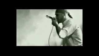 SOYUZ "Ritmo Loco" (2003)