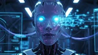 AXON — Neural Signal | New Electronic Music 2026