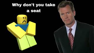 “Roblox Disstrack” Lil Mayonnaise prod. satoreslured 