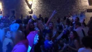 Loca Luna (3/3) - Fête de Sulauze 2016