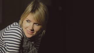Dido - Have to Stay (Song written from Dido to her son)