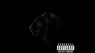 Nightrye - Badman (Official Audio)