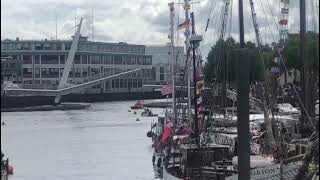 VID 20220528 WA0067