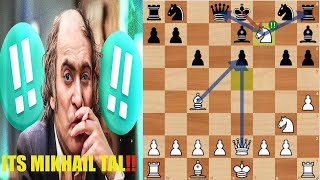 crush caro kann defense in 10 moves tricks,traps with sample games, end of the video is astounding.